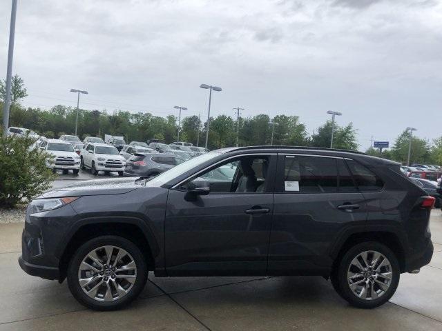 4431-toyota-rav4-2019-4478