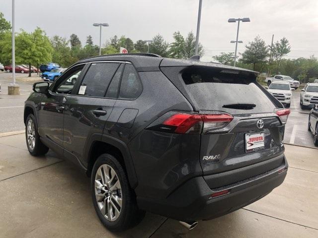 4432-toyota-rav4-2019-4478