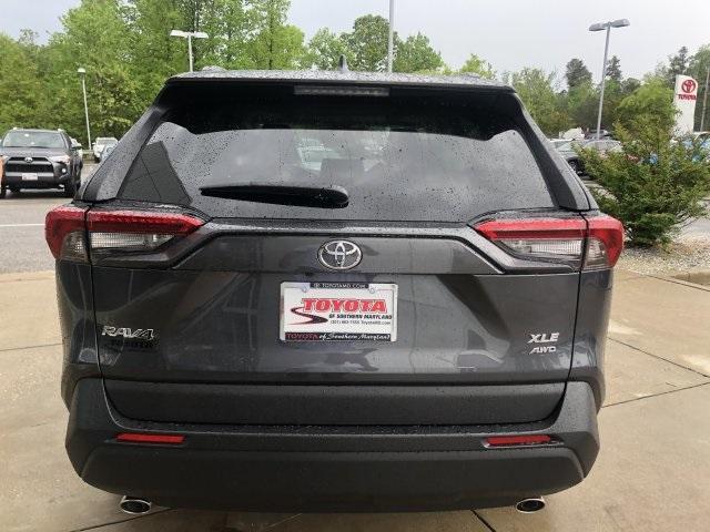 4433-toyota-rav4-2019-4478