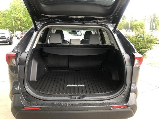 4434-toyota-rav4-2019-4478