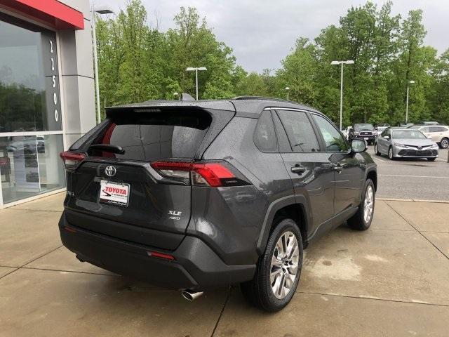 4435-toyota-rav4-2019-4478