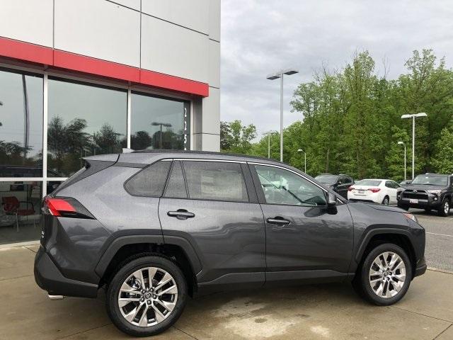 4436-toyota-rav4-2019-4478