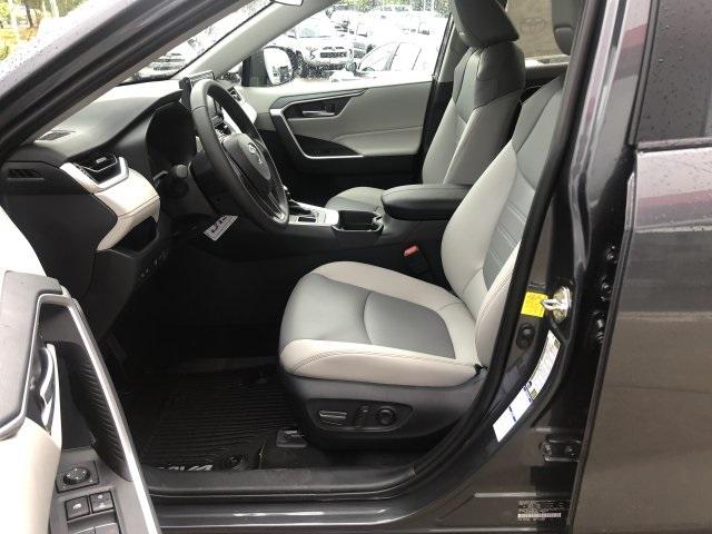 4439-toyota-rav4-2019-4478