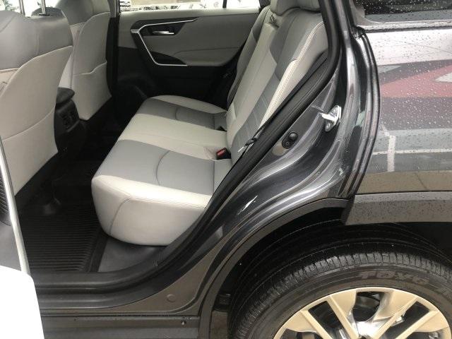4440-toyota-rav4-2019-4478