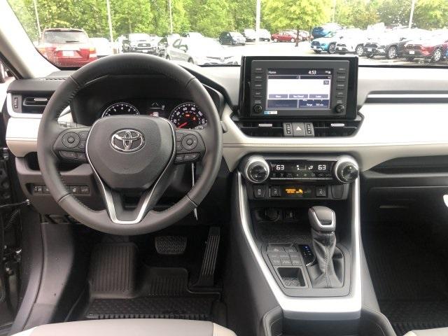 4441-toyota-rav4-2019-4478