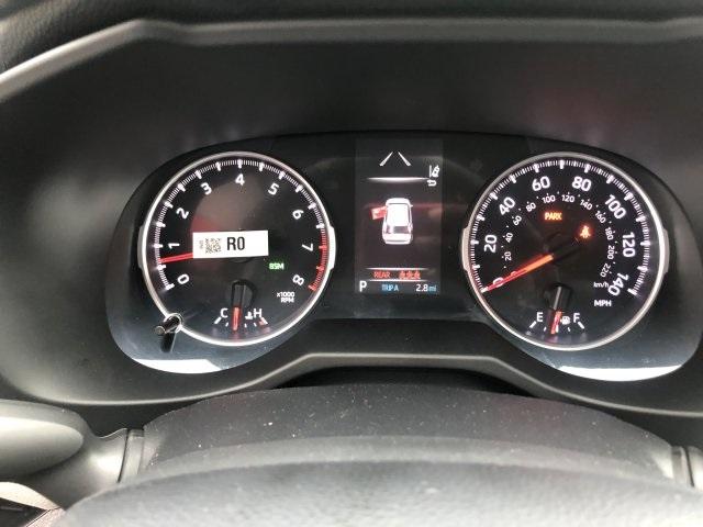 4442-toyota-rav4-2019-4478