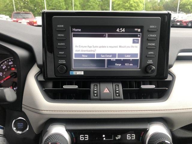 4443-toyota-rav4-2019-4478