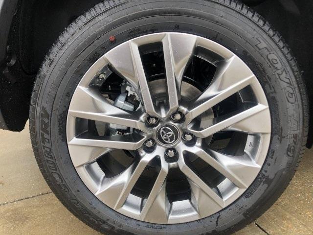 4444-toyota-rav4-2019-4478
