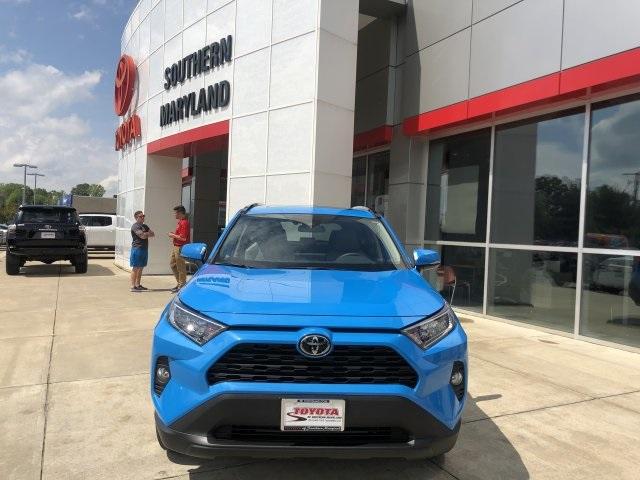 4446-toyota-rav4-2019-4478