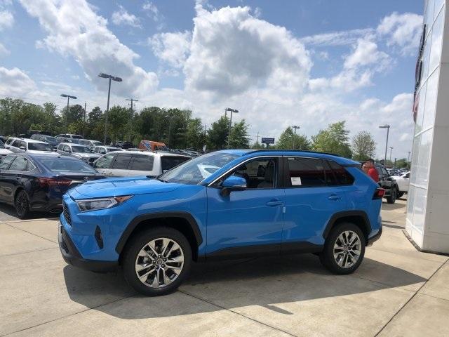 4447-toyota-rav4-2019-4478