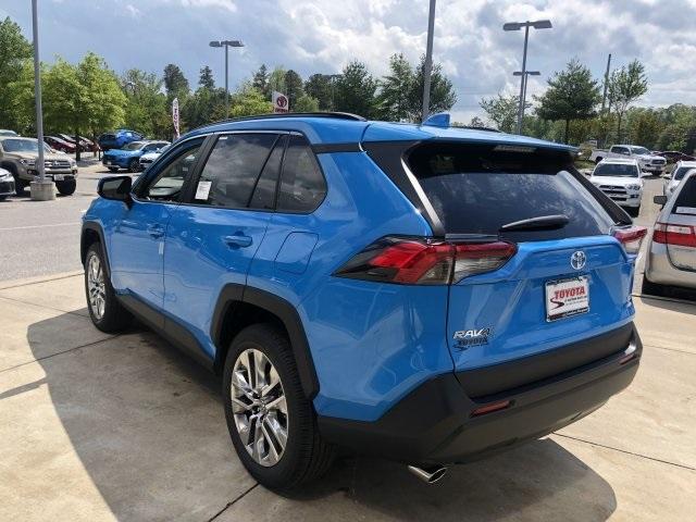 4448-toyota-rav4-2019-4478