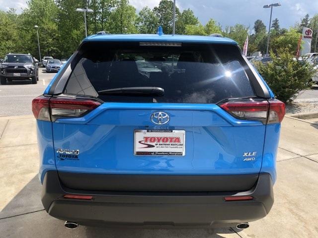 4449-toyota-rav4-2019-4478