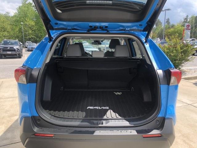 4450-toyota-rav4-2019-4478