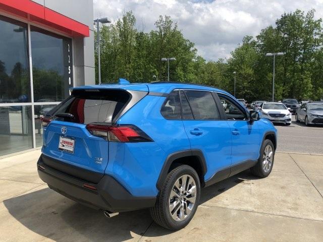 4451-toyota-rav4-2019-4478