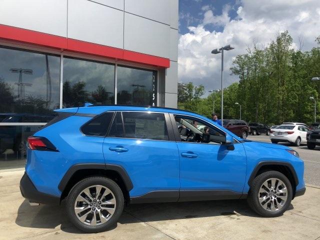 4452-toyota-rav4-2019-4478