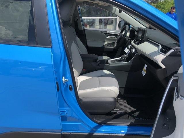 4454-toyota-rav4-2019-4478