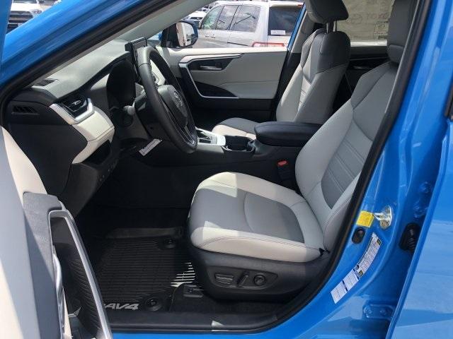 4455-toyota-rav4-2019-4478