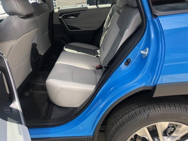 4456-toyota-rav4-2019-4478