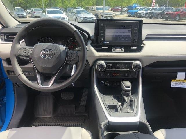 4457-toyota-rav4-2019-4478