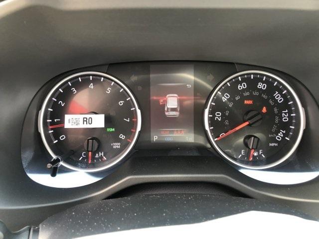 4458-toyota-rav4-2019-4478