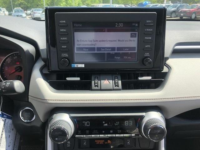 4459-toyota-rav4-2019-4478
