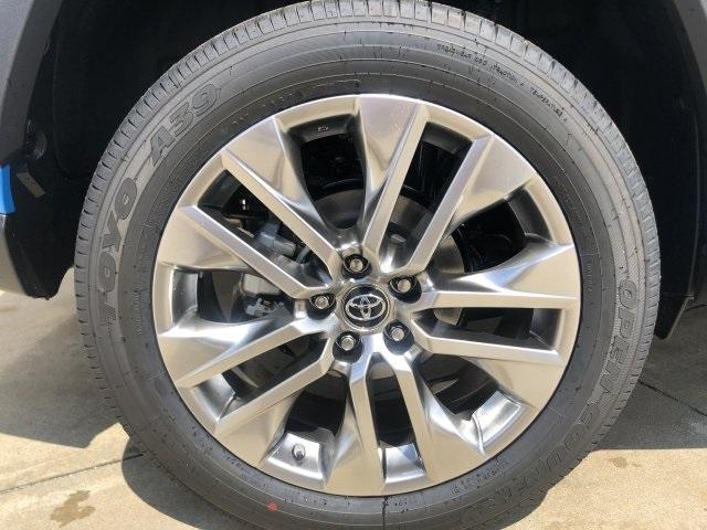 4460-toyota-rav4-2019-4478