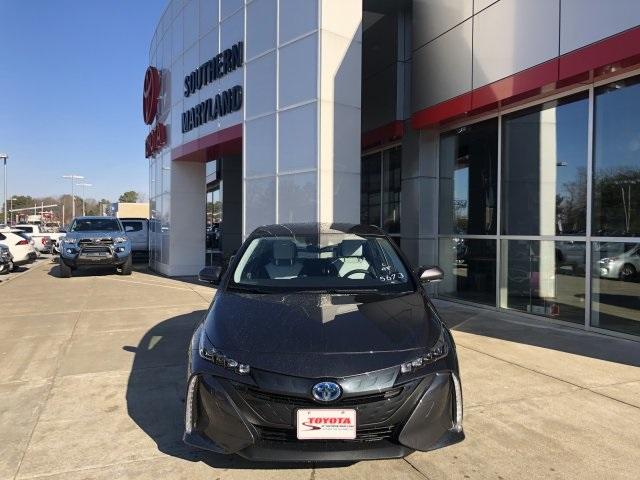 4462-toyota-priusprime-2019-1237