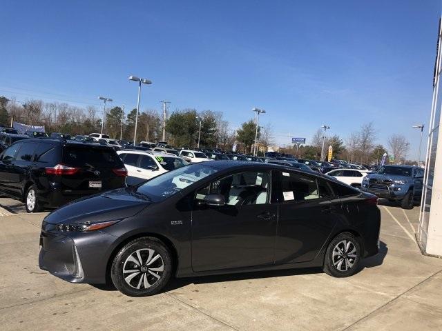 4463-toyota-priusprime-2019-1237