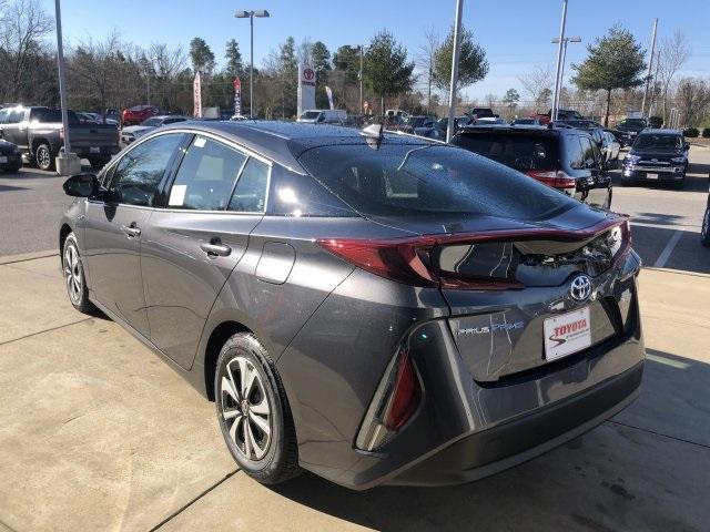 4464-toyota-priusprime-2019-1237