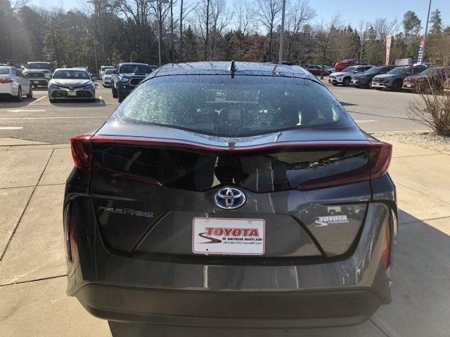 4465-toyota-priusprime-2019-1237
