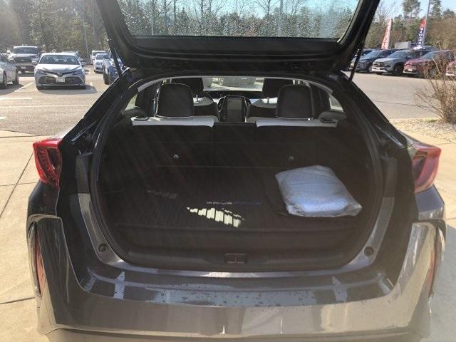 4466-toyota-priusprime-2019-1237