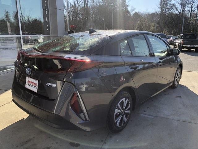 4467-toyota-priusprime-2019-1237