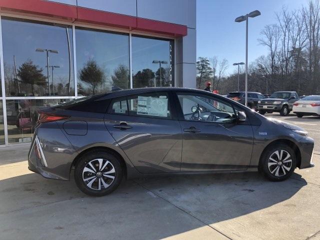 4468-toyota-priusprime-2019-1237