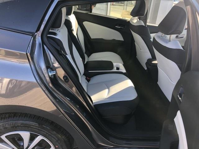 4469-toyota-priusprime-2019-1237