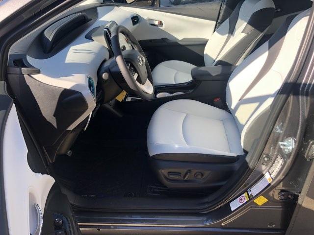 4471-toyota-priusprime-2019-1237