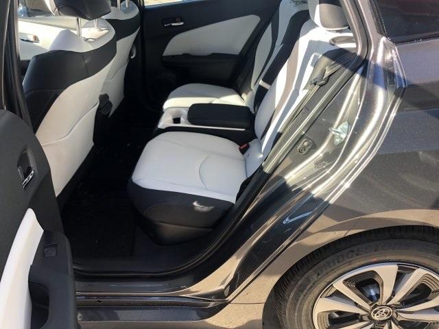 4472-toyota-priusprime-2019-1237