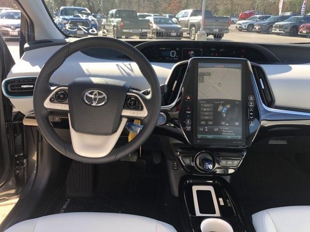 4473-toyota-priusprime-2019-1237