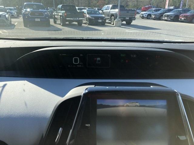 4474-toyota-priusprime-2019-1237