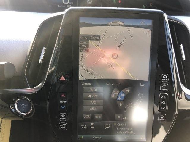 4475-toyota-priusprime-2019-1237