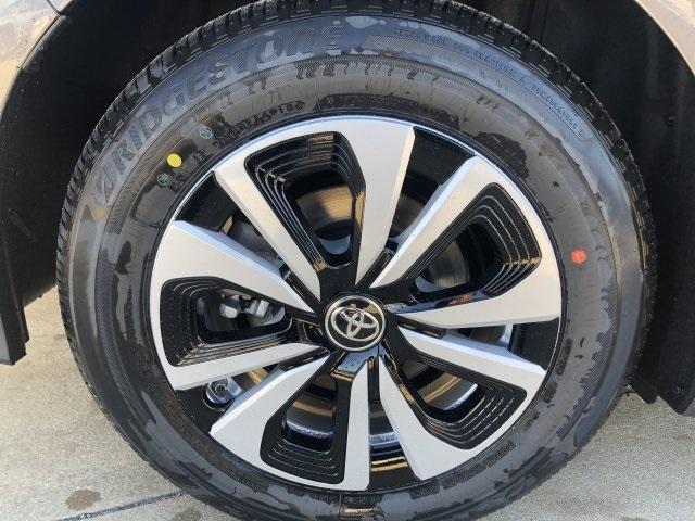 4476-toyota-priusprime-2019-1237