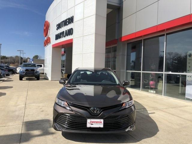 4478-toyota-camry-2019-2532
