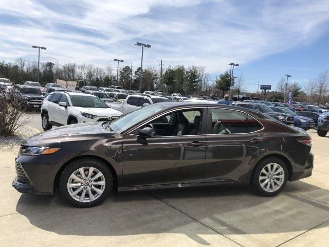 4479-toyota-camry-2019-2532