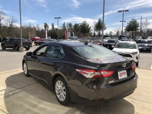 4480-toyota-camry-2019-2532