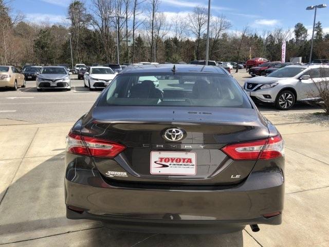 4481-toyota-camry-2019-2532