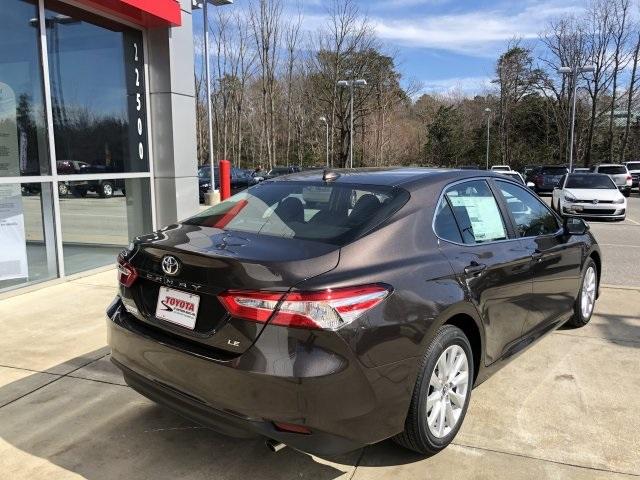 4482-toyota-camry-2019-2532