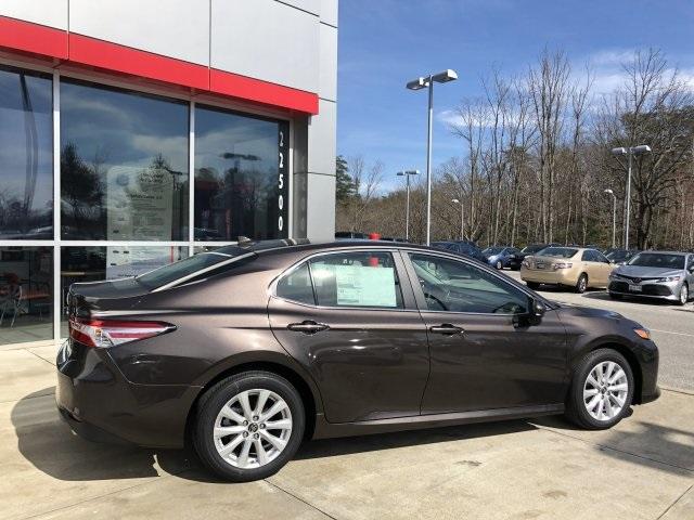 4483-toyota-camry-2019-2532
