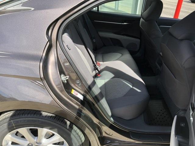 4484-toyota-camry-2019-2532