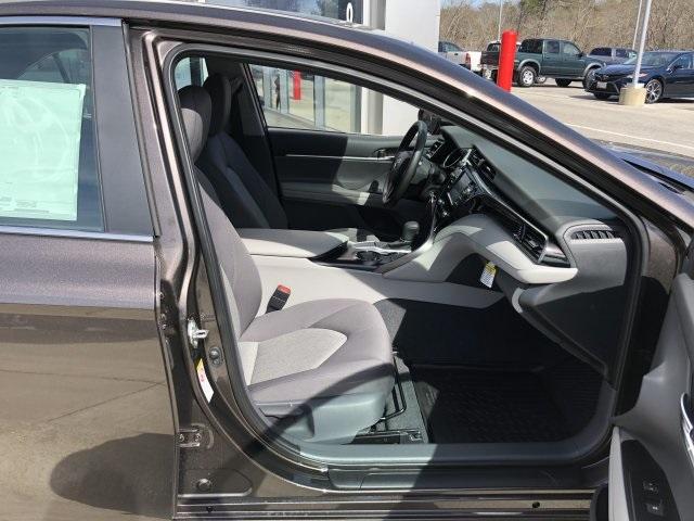 4485-toyota-camry-2019-2532