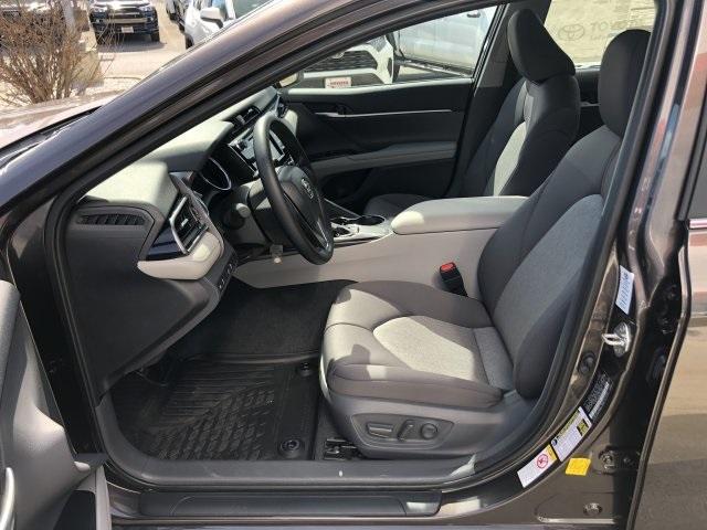 4486-toyota-camry-2019-2532