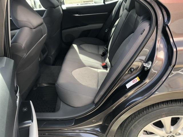 4487-toyota-camry-2019-2532
